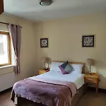 Ma Dwyer's Guest